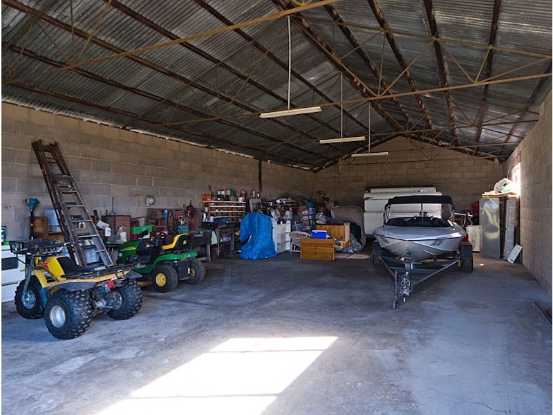 59 McLean Road, Birdwood SA 5234