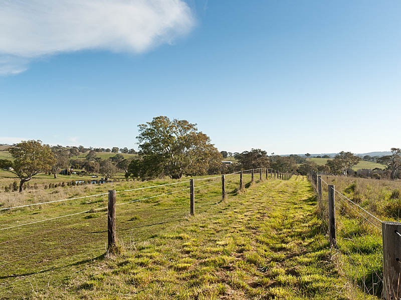 59 McLean Road, Birdwood SA 5234