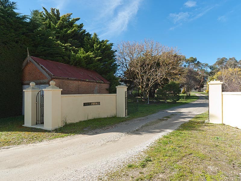 59 McLean Road, Birdwood SA 5234