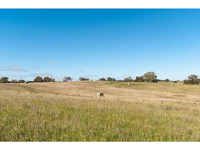 59 McLean Road, Birdwood SA 5234