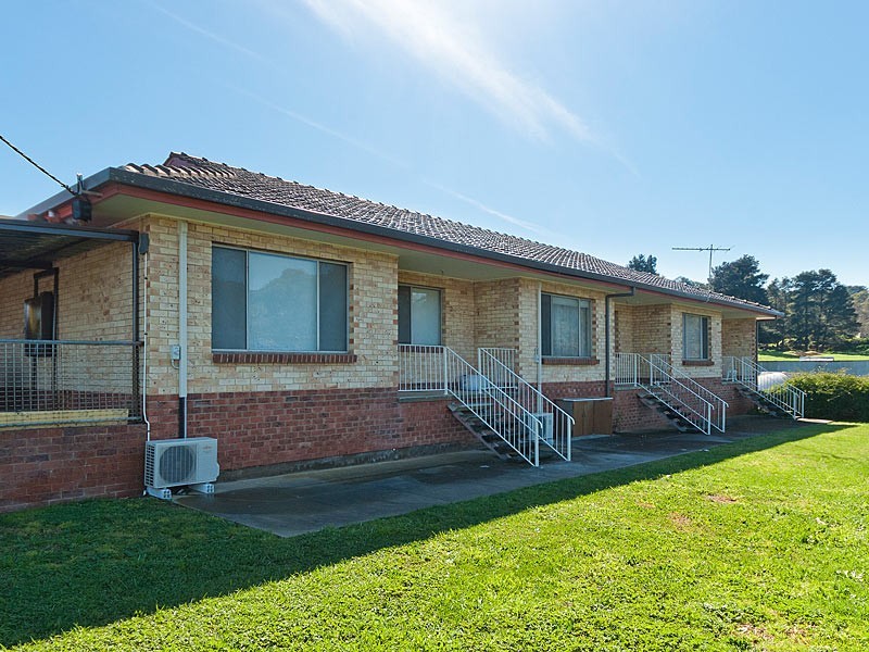 Mount Barker SA 5251