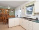 17 Edward Street, Mount Barker SA 5251
