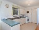 17 Edward Street, Mount Barker SA 5251