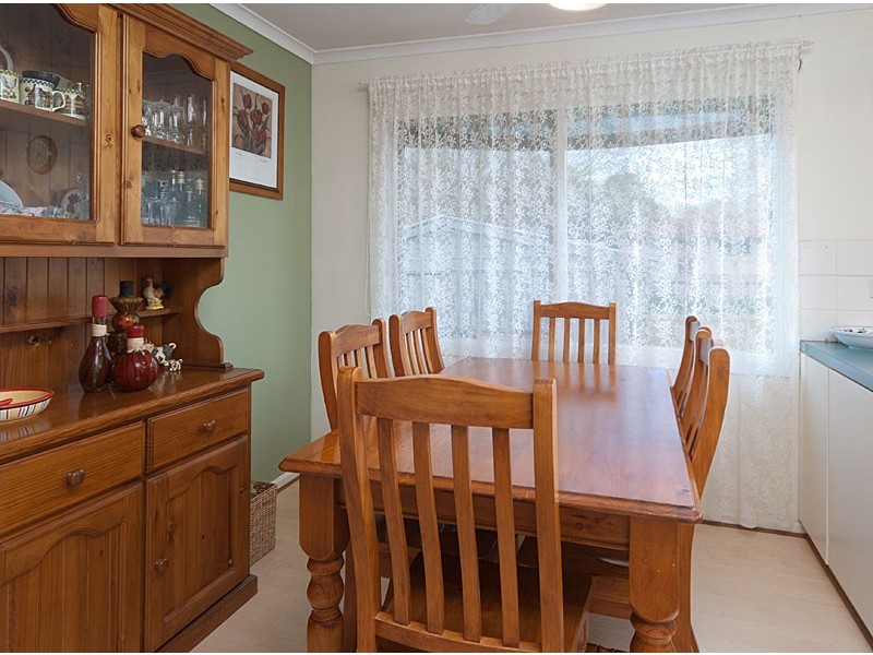 17 Edward Street, Mount Barker SA 5251