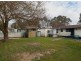 17 Edward Street, Mount Barker SA 5251