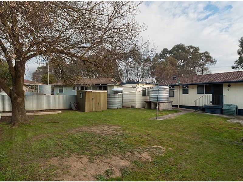 17 Edward Street, Mount Barker SA 5251