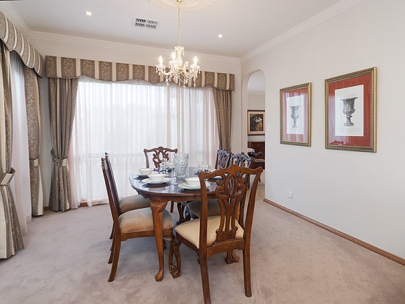6 Barton Circuit, Mount Barker SA 5251
