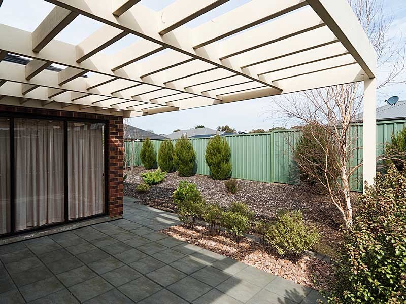 6 Barton Circuit, Mount Barker SA 5251