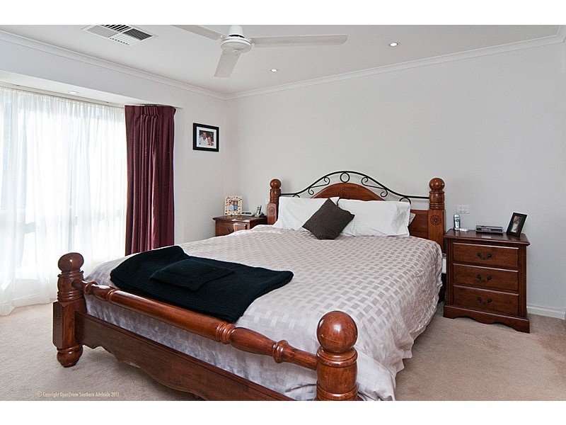 44 Rachel Circuit, Nairne SA 5252