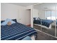 44 Rachel Circuit, Nairne SA 5252