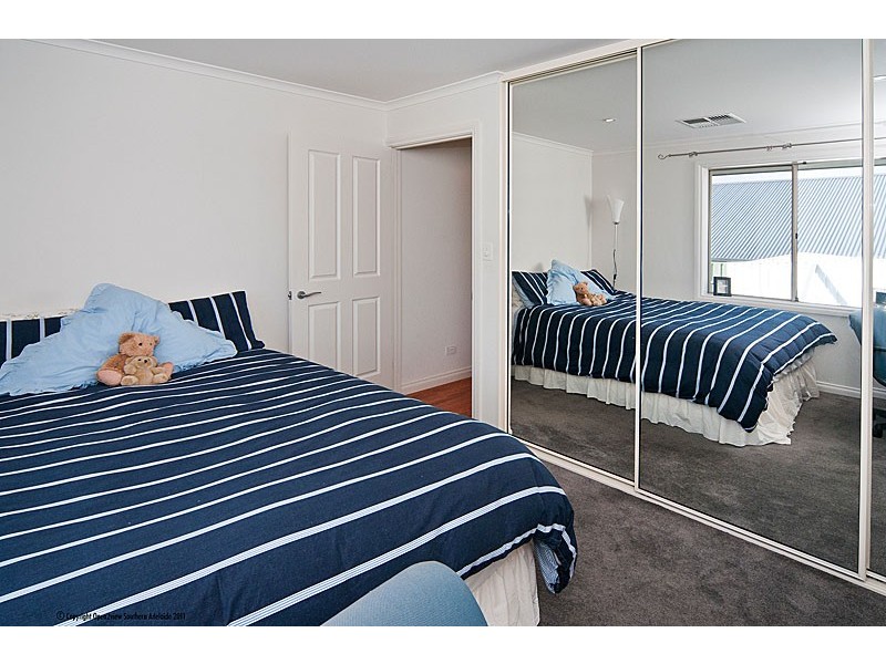 44 Rachel Circuit, Nairne SA 5252