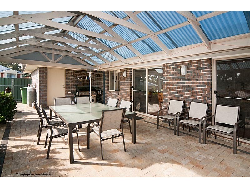 44 Rachel Circuit, Nairne SA 5252