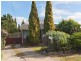 4 Princes Road, Mount Barker SA 5251