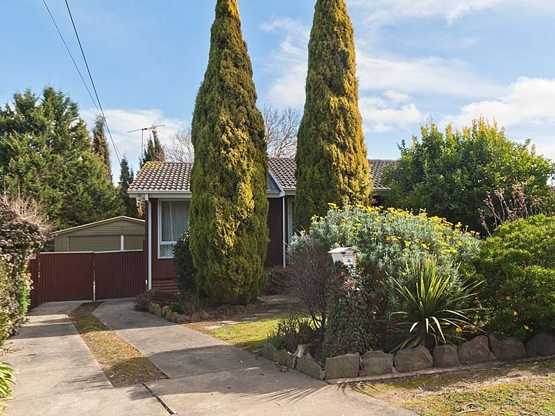 4 Princes Road, Mount Barker SA 5251