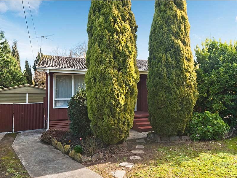 4 Princes Road, Mount Barker SA 5251