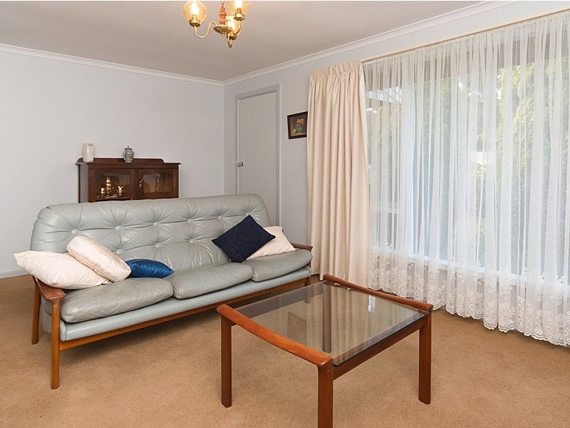 4 Princes Road, Mount Barker SA 5251