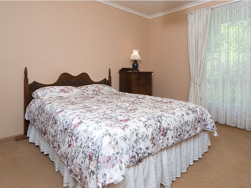4 Princes Road, Mount Barker SA 5251