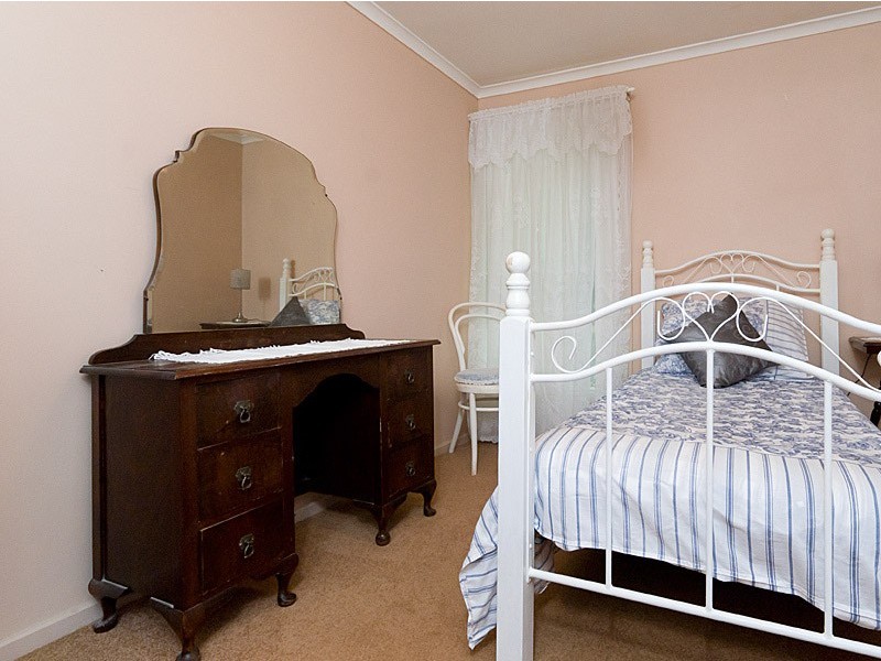 4 Princes Road, Mount Barker SA 5251