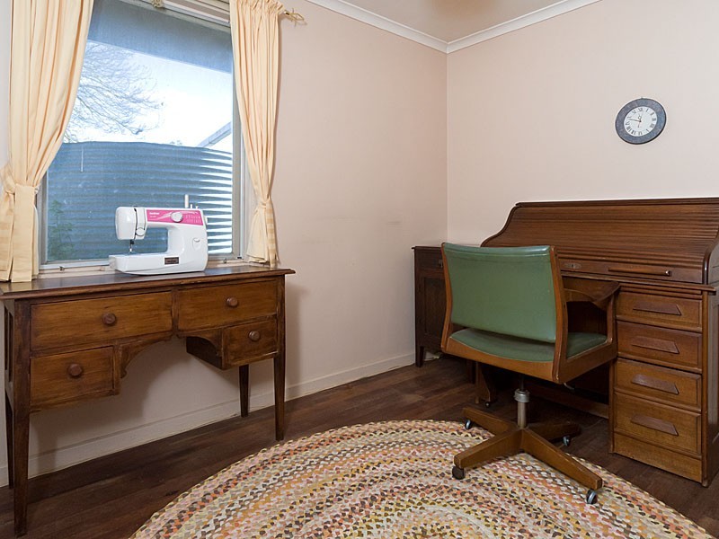 4 Princes Road, Mount Barker SA 5251