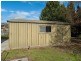 4 Princes Road, Mount Barker SA 5251
