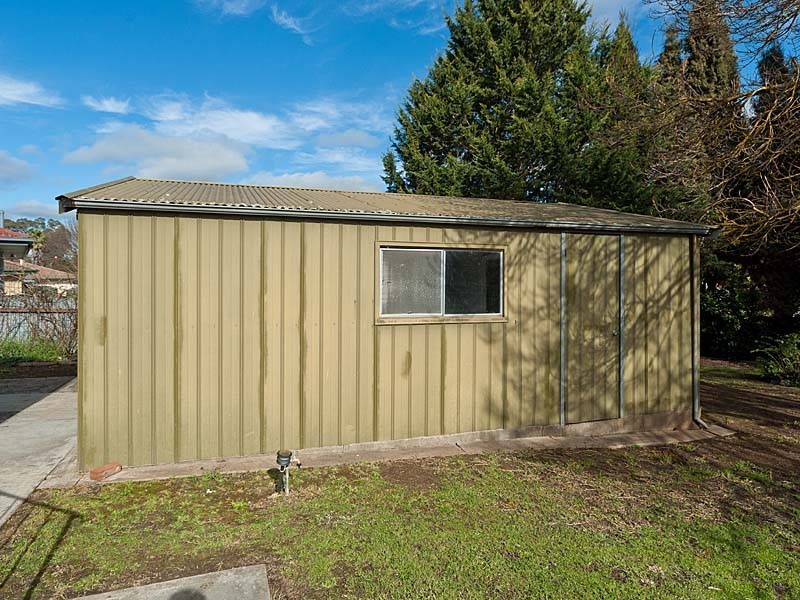 4 Princes Road, Mount Barker SA 5251