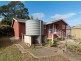 4 Princes Road, Mount Barker SA 5251