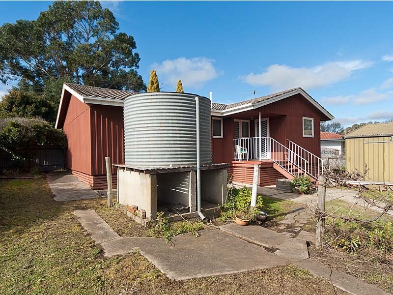 4 Princes Road, Mount Barker SA 5251