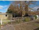 4 Princes Road, Mount Barker SA 5251