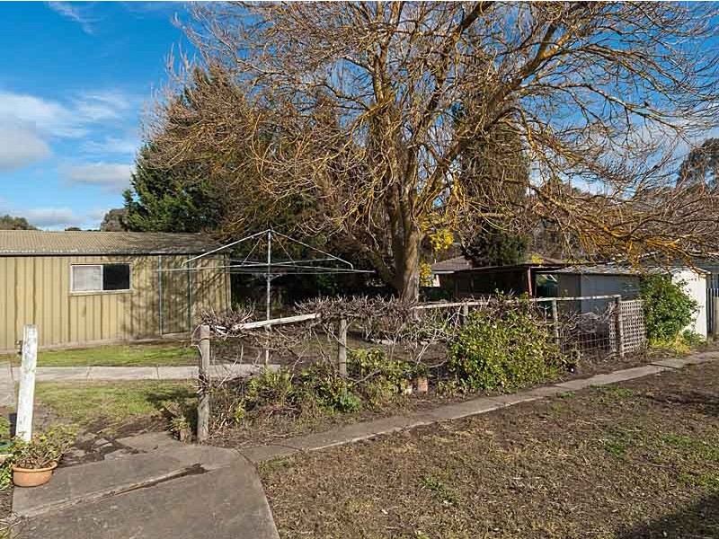4 Princes Road, Mount Barker SA 5251