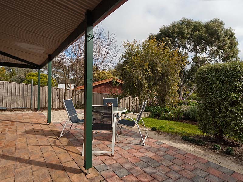 4/20 South Terrace, Nairne SA 5252