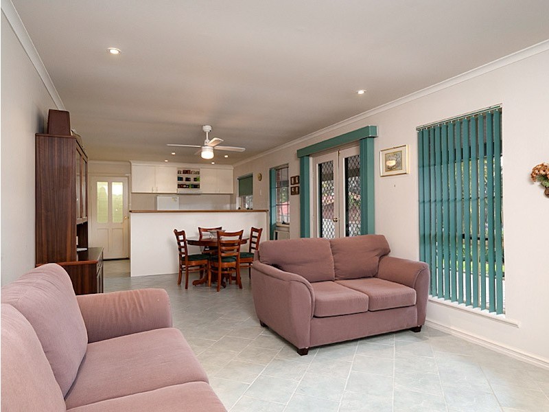 4/20 South Terrace, Nairne SA 5252