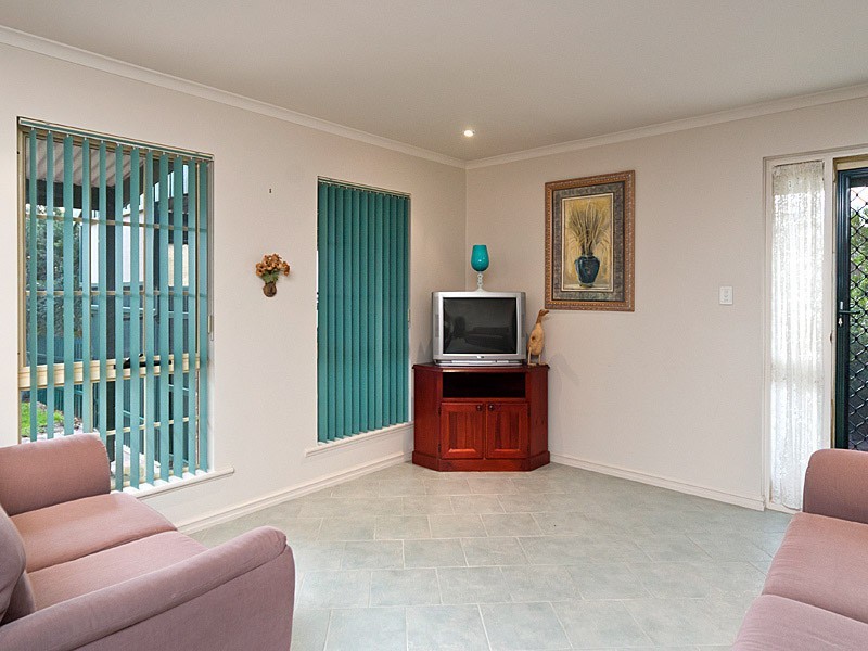 4/20 South Terrace, Nairne SA 5252