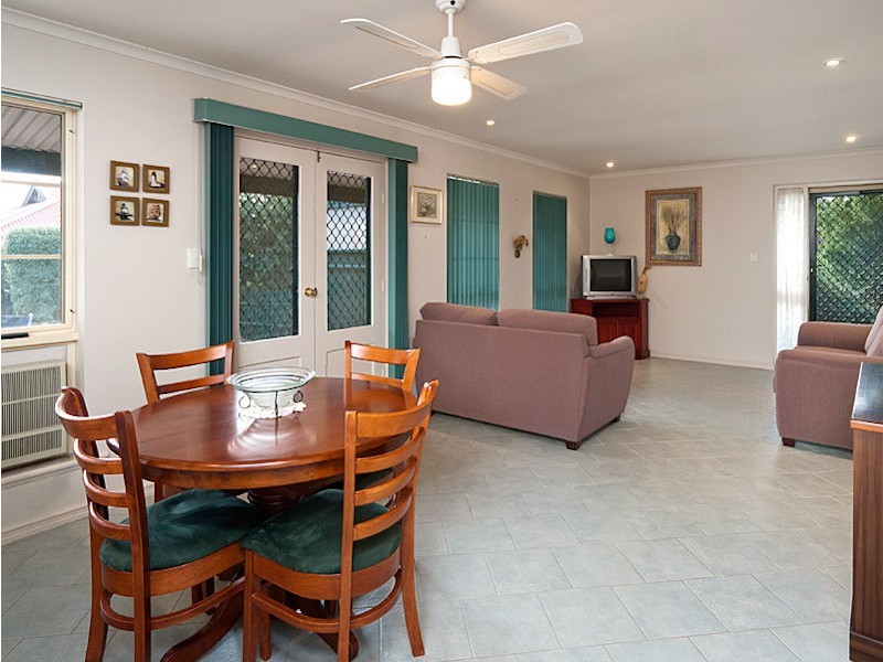 4/20 South Terrace, Nairne SA 5252