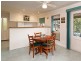 4/20 South Terrace, Nairne SA 5252