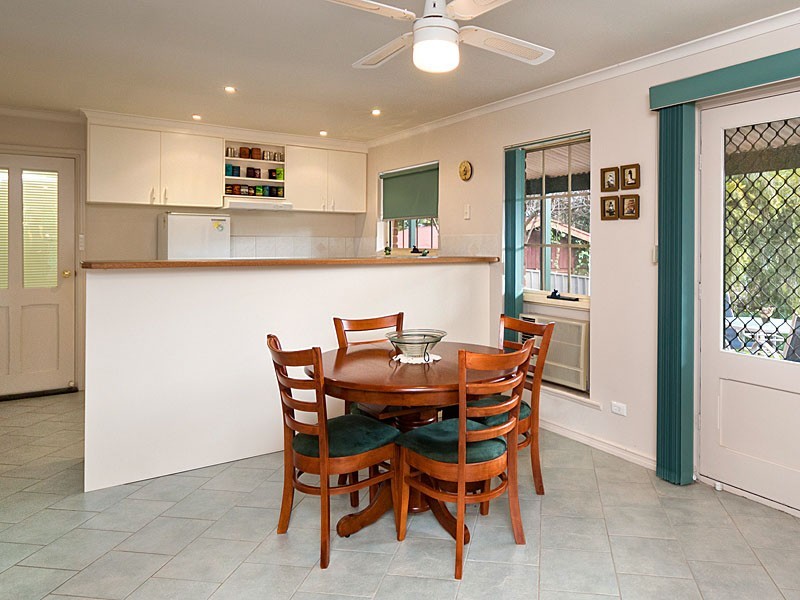 4/20 South Terrace, Nairne SA 5252