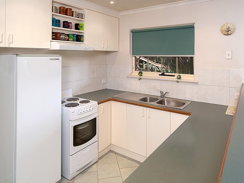 4/20 South Terrace, Nairne SA 5252