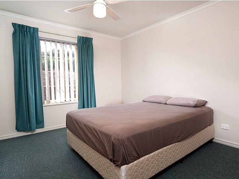 4/20 South Terrace, Nairne SA 5252