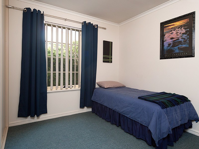 4/20 South Terrace, Nairne SA 5252