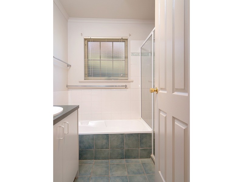 4/20 South Terrace, Nairne SA 5252