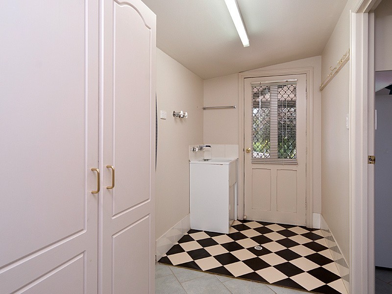 4/20 South Terrace, Nairne SA 5252