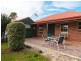 4/20 South Terrace, Nairne SA 5252