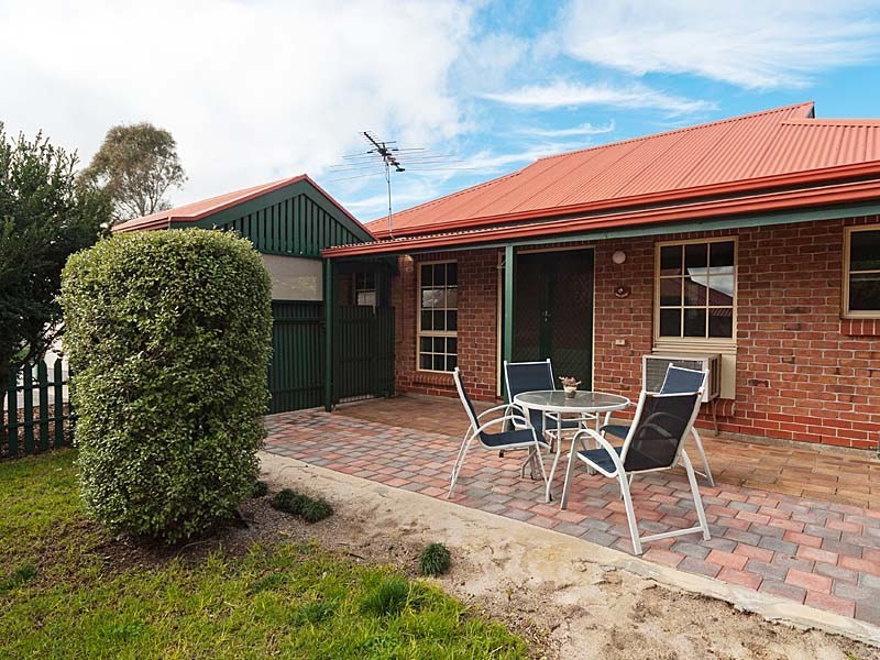 4/20 South Terrace, Nairne SA 5252