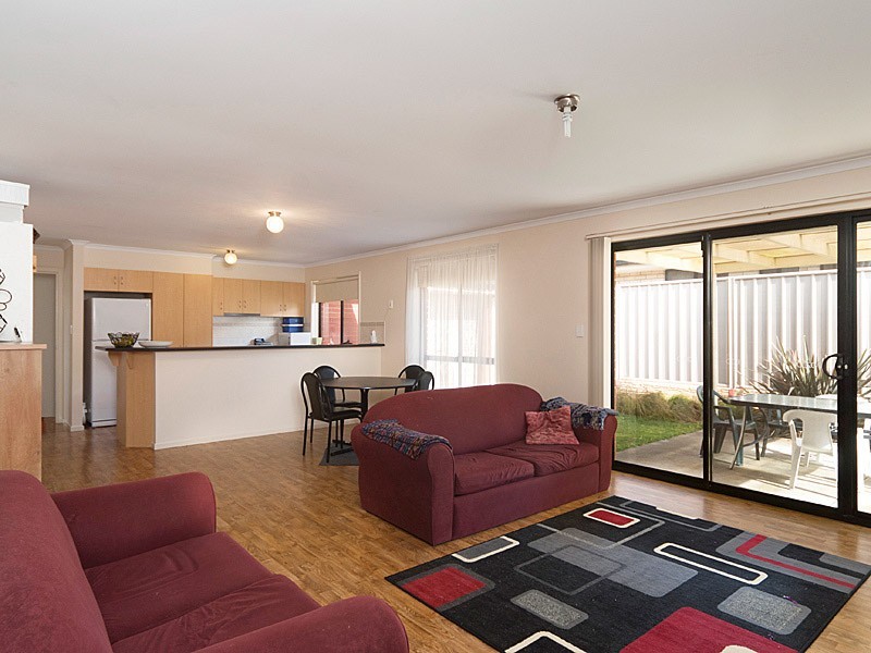 12 Scarborough Way, Mount Barker SA 5251