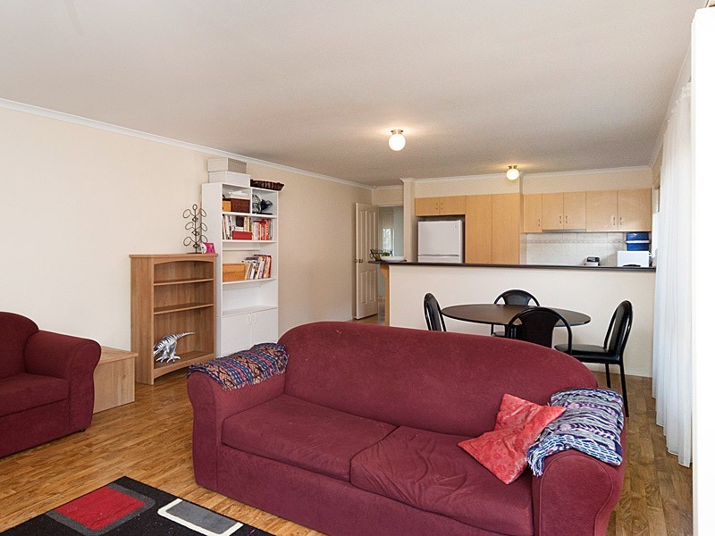 12 Scarborough Way, Mount Barker SA 5251