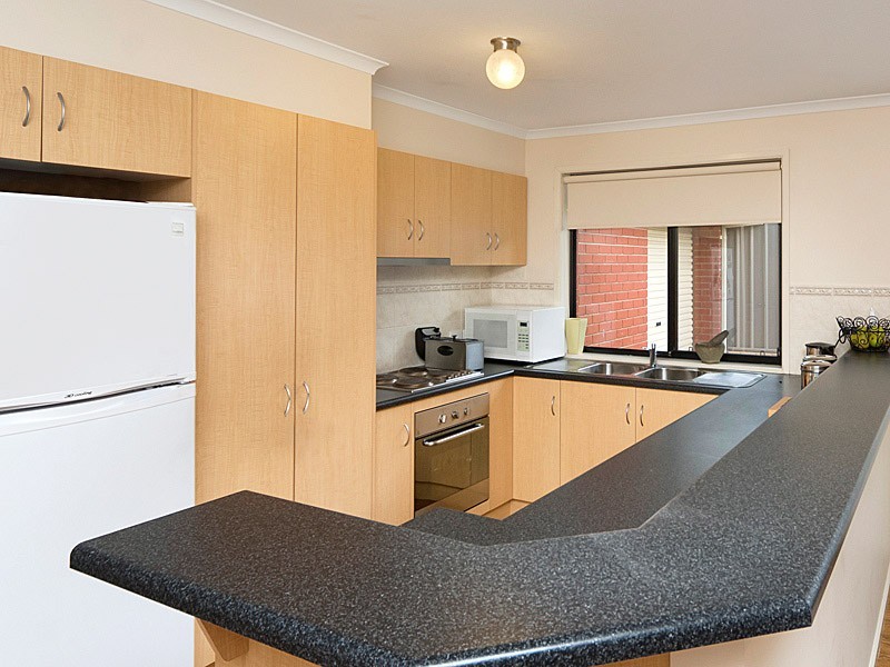 12 Scarborough Way, Mount Barker SA 5251