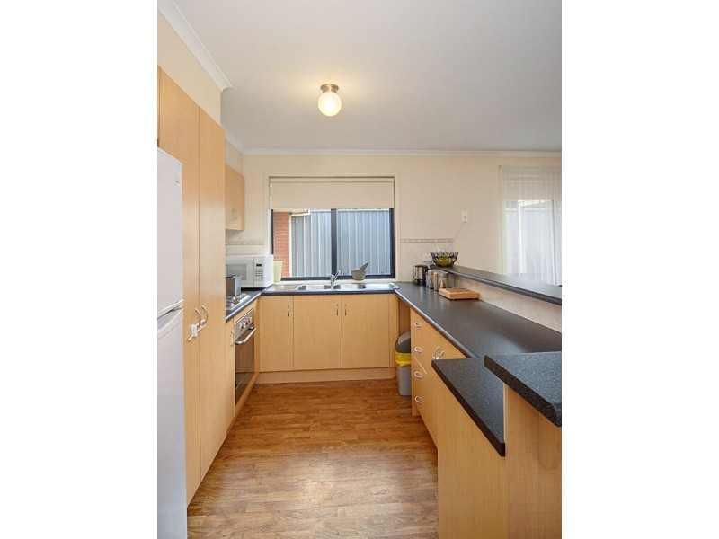 12 Scarborough Way, Mount Barker SA 5251