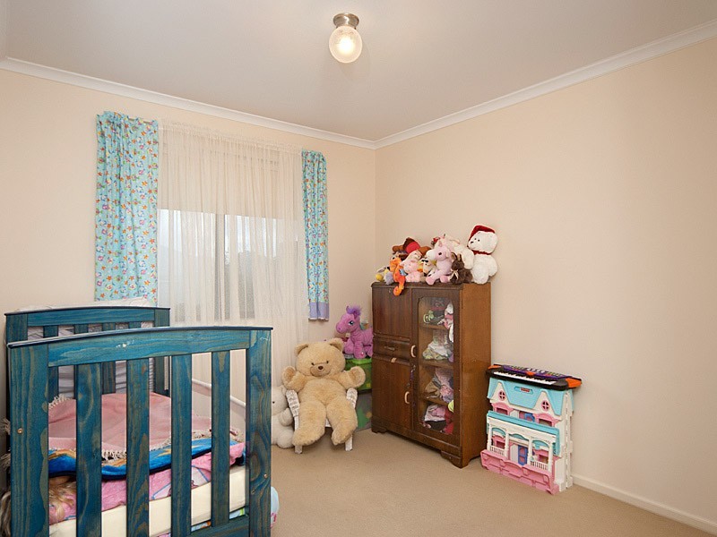 12 Scarborough Way, Mount Barker SA 5251