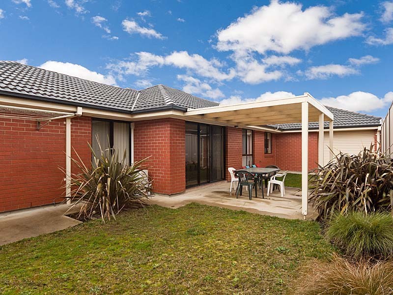 12 Scarborough Way, Mount Barker SA 5251