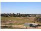 804 Wellington Road, Wistow SA 5251