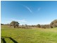 804 Wellington Road, Wistow SA 5251